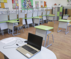 Se redeschid sau nu școlile în septembrie? Când va fi luată decizia