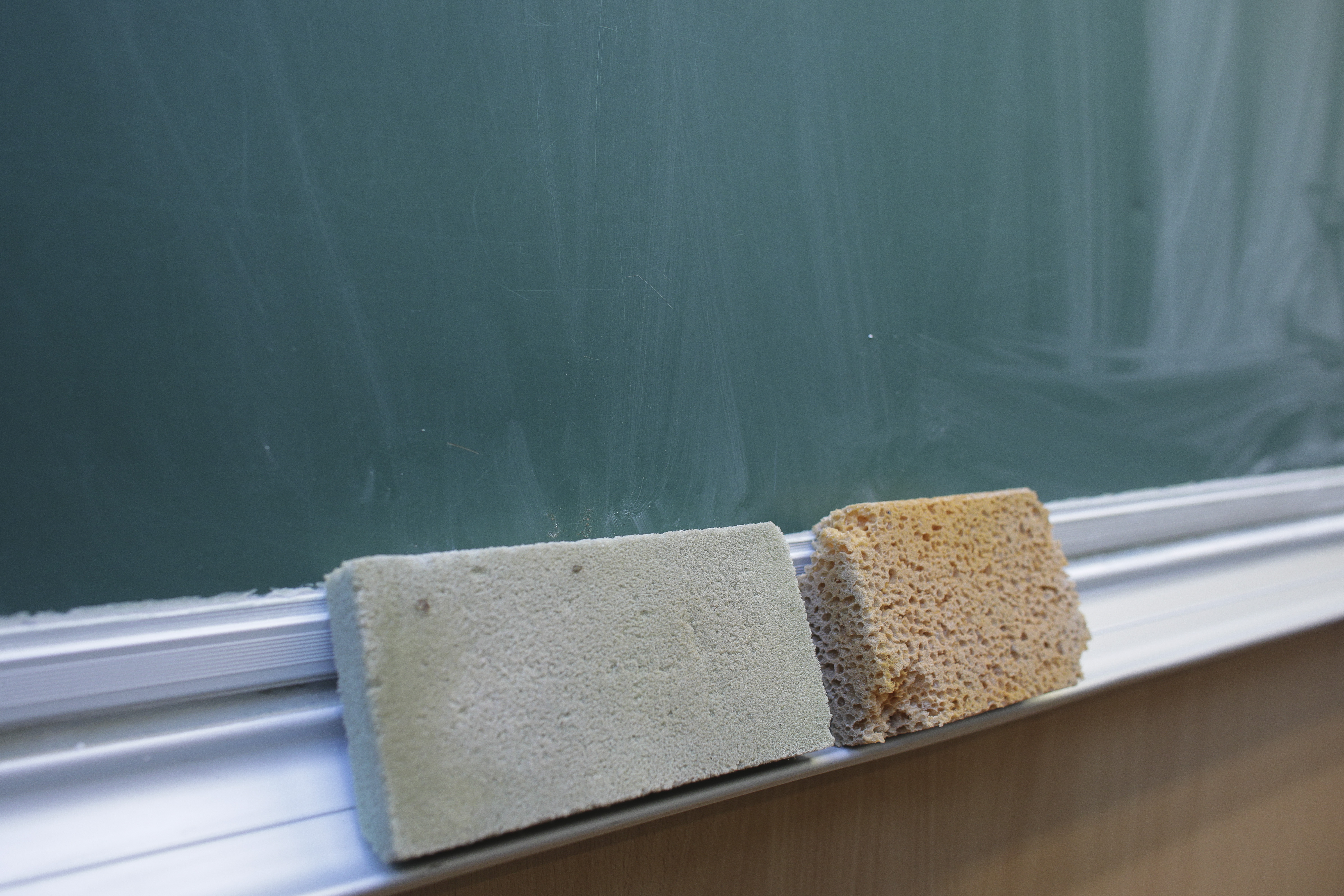 Ultima zi de școală, urmează o vacanță de două săptămâni. Expert în educație: O criză profundă, 159 de zile s-a învățat online