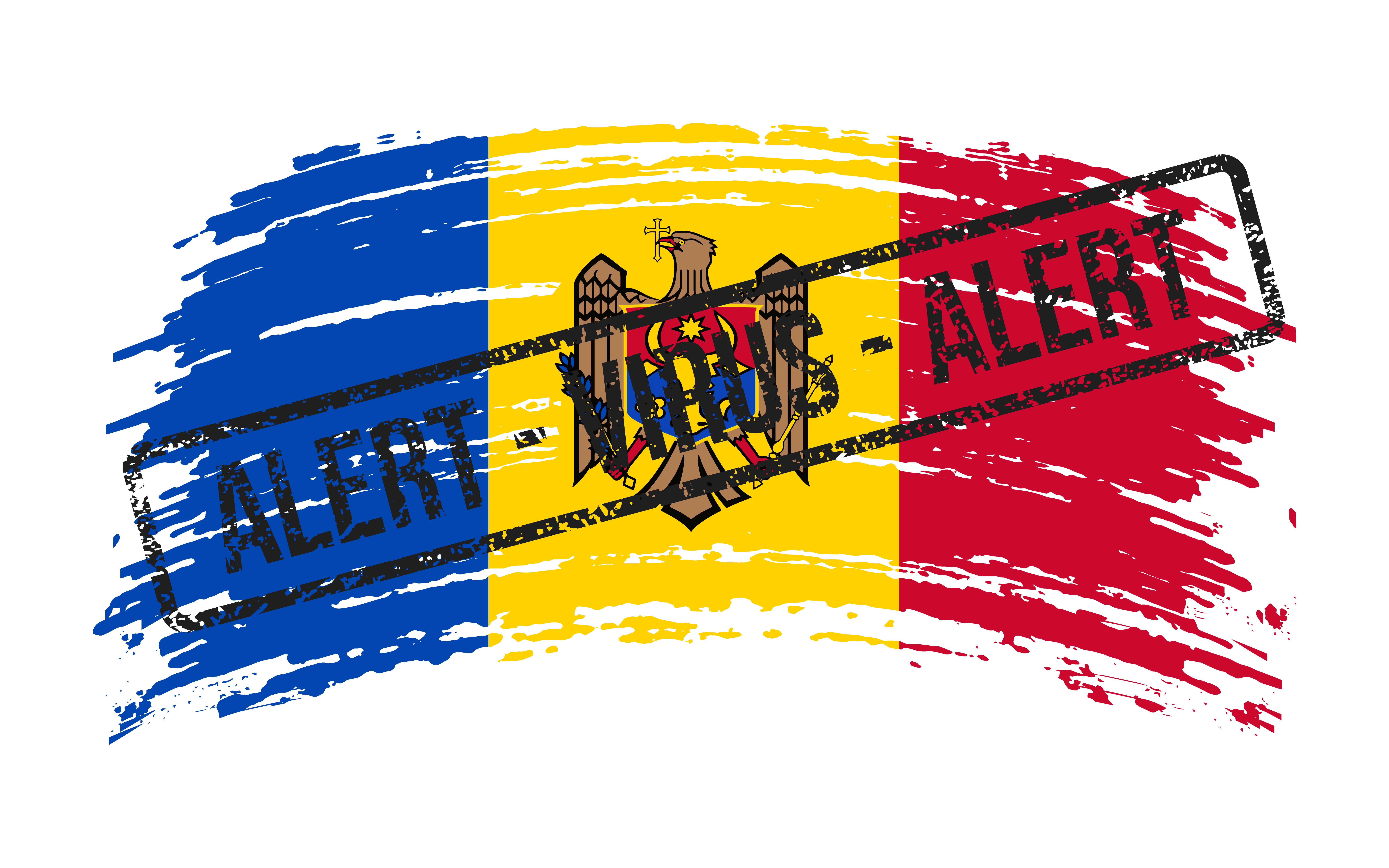Republica Moldova a depășit pragul de 20.000 de îmbolnăviri de coronavirus