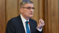 Președintele Consiliului Fiscal, Daniel Dăianu, a declarat vineri că România nu este într-o criză economică mai mare decât cea în care se află Europa sau SUA