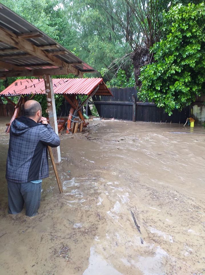 inundatii caras severin2