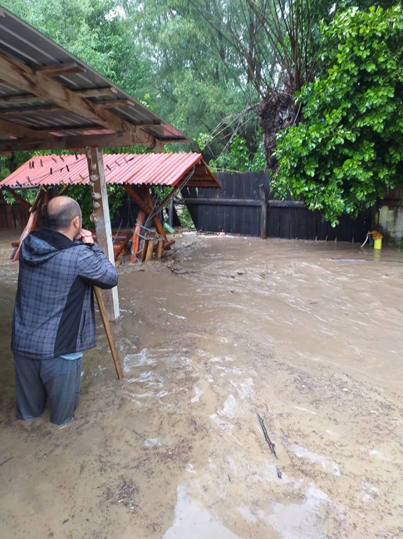 inundatii caras severin2