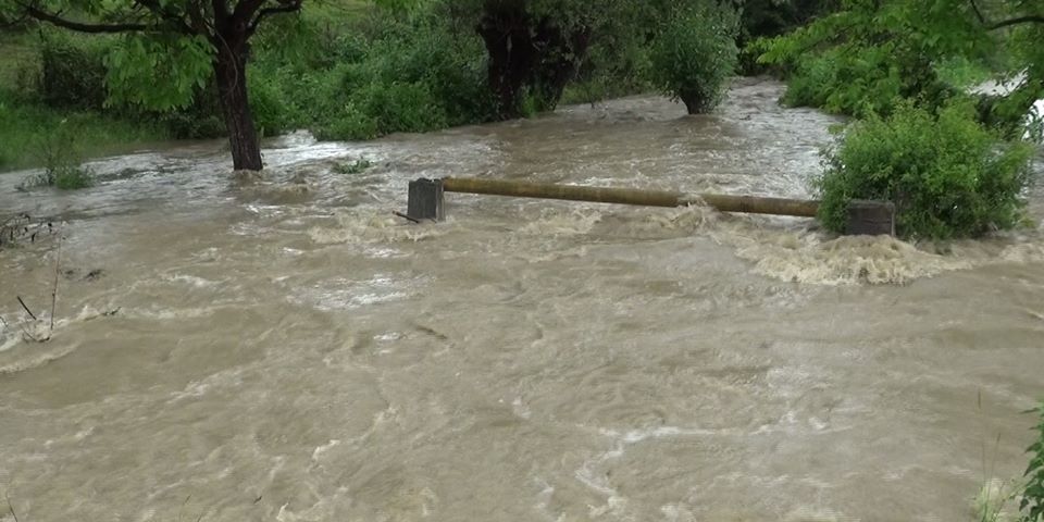 inundatii caras severin4