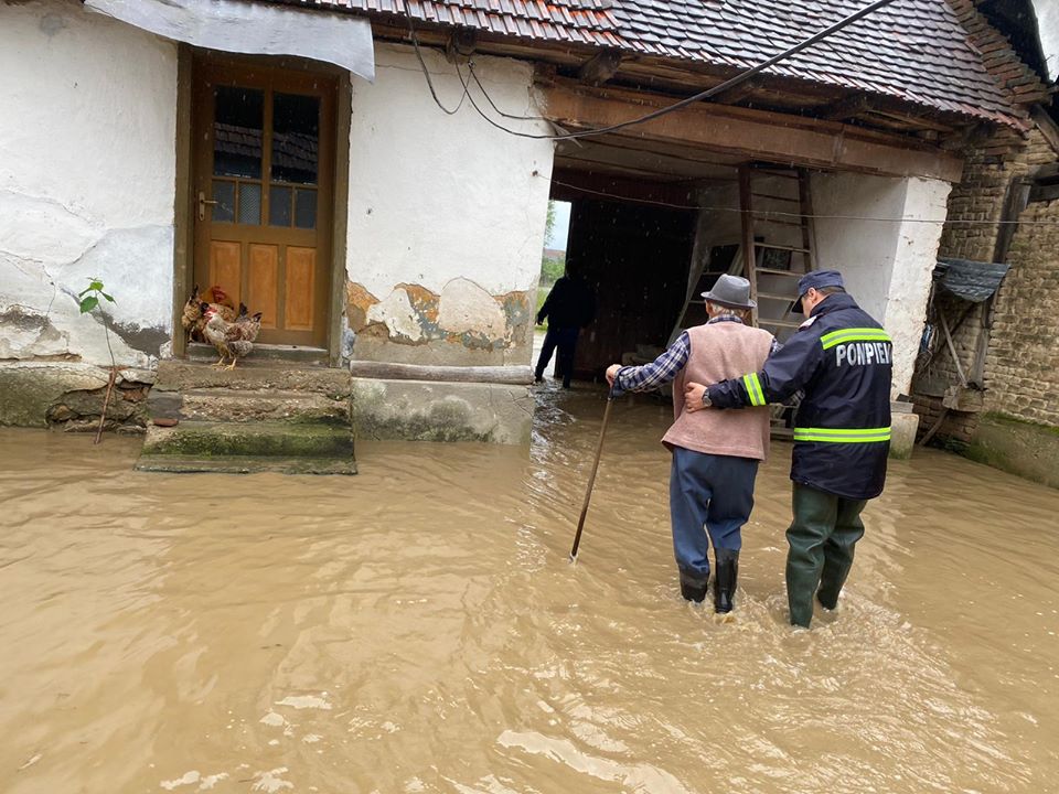 inundatii timis caras severin3