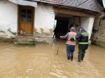 inundatii timis caras severin3