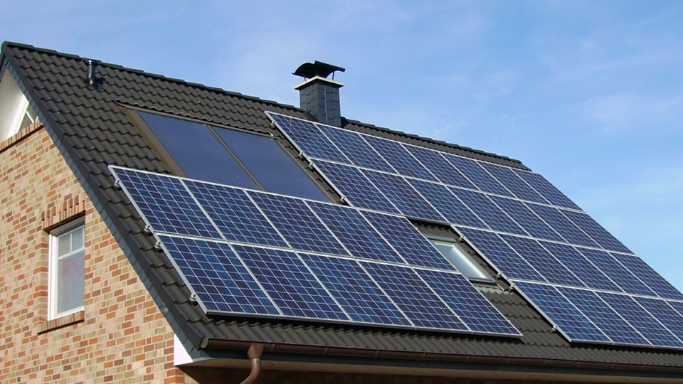 Programul „Casa Verde Fotovoltaice” 2023 începe pe 5 mai. Cum se fac înscrierile