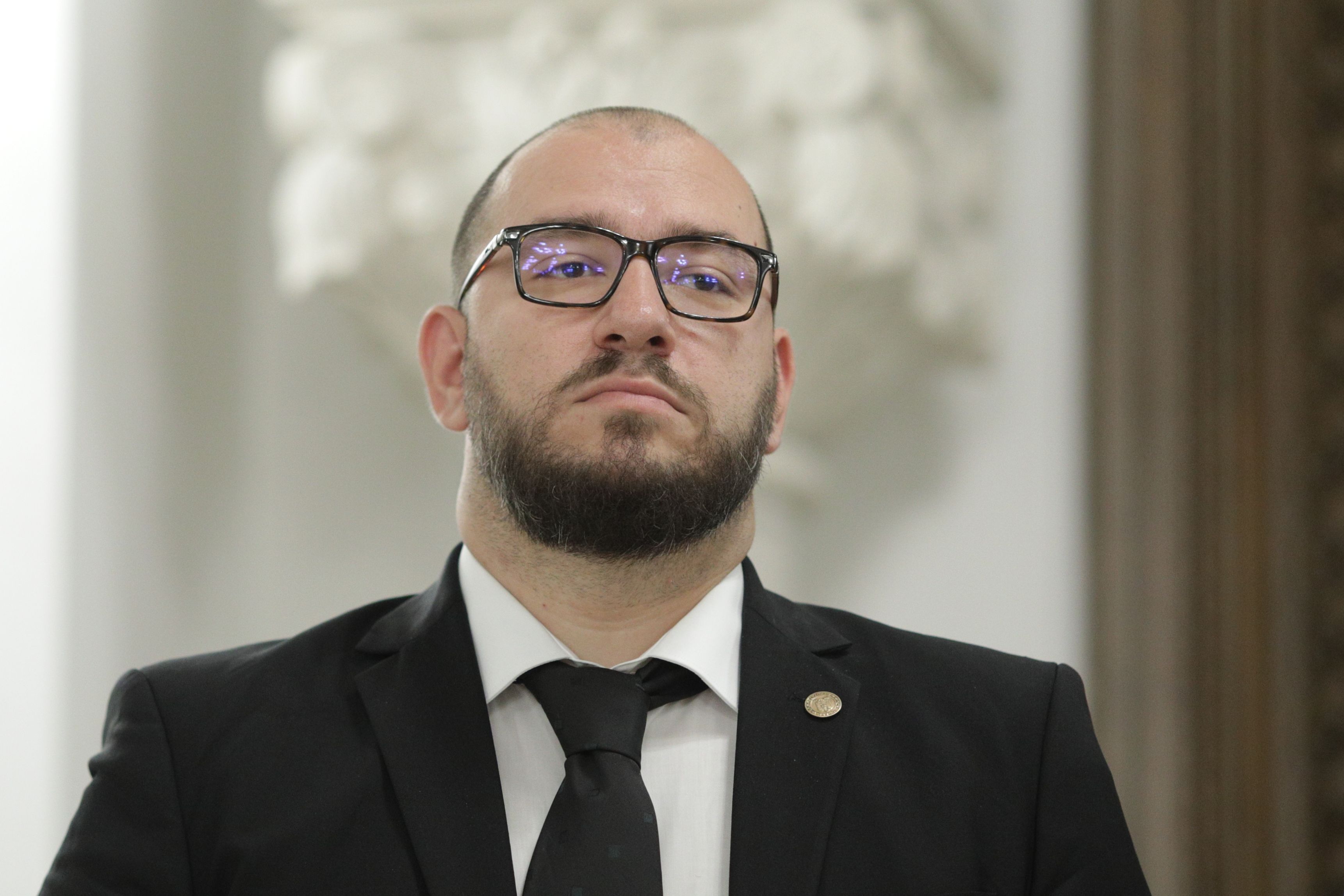 Cum subminează comasarea votul tău