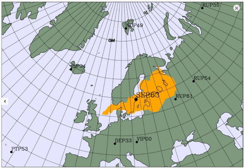 crestere-radioactivitate-europa-nord