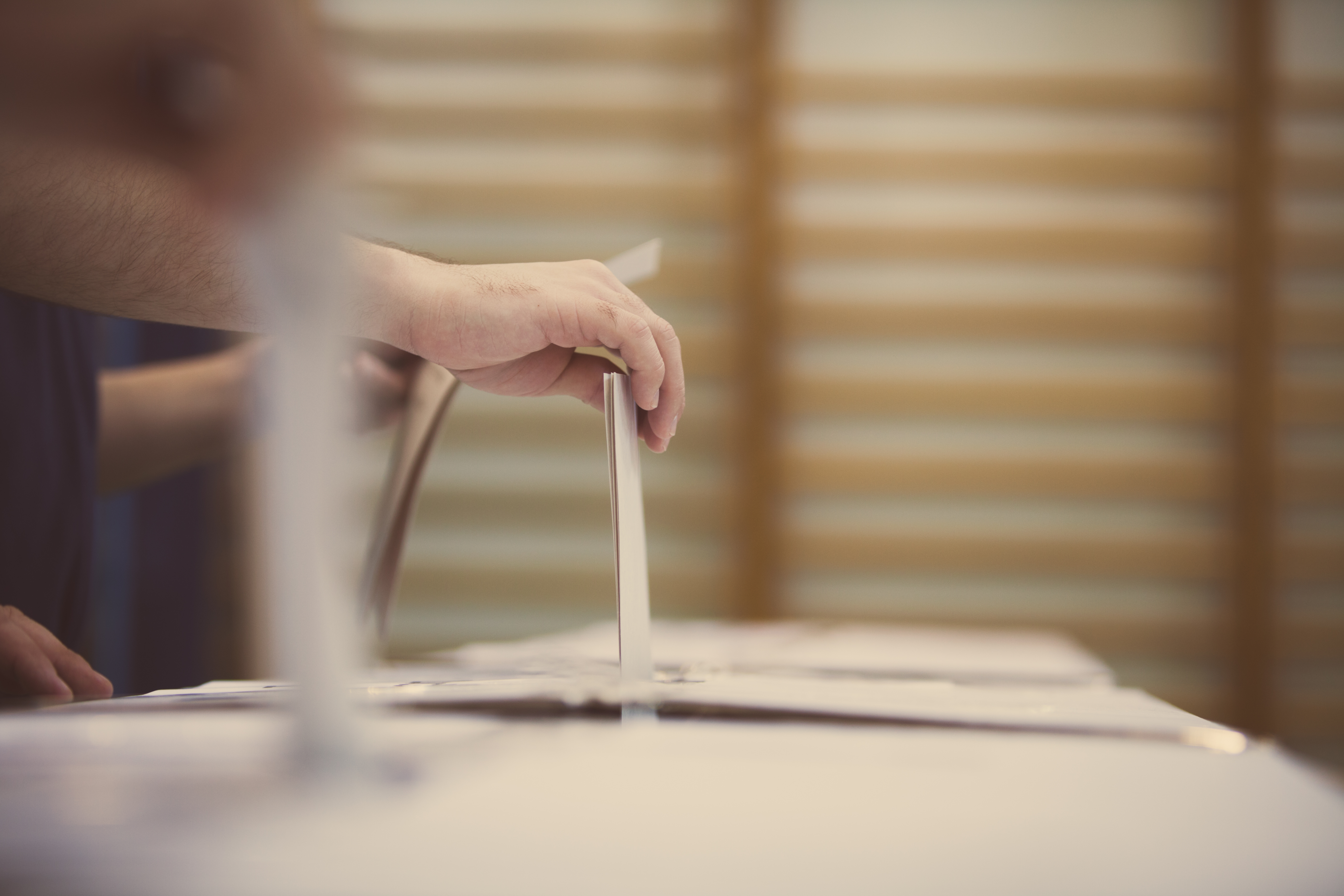 A început oficial campania electorală pentru alegerile locale și europarlamentare. Ce reguli trebuie să respecte partidele