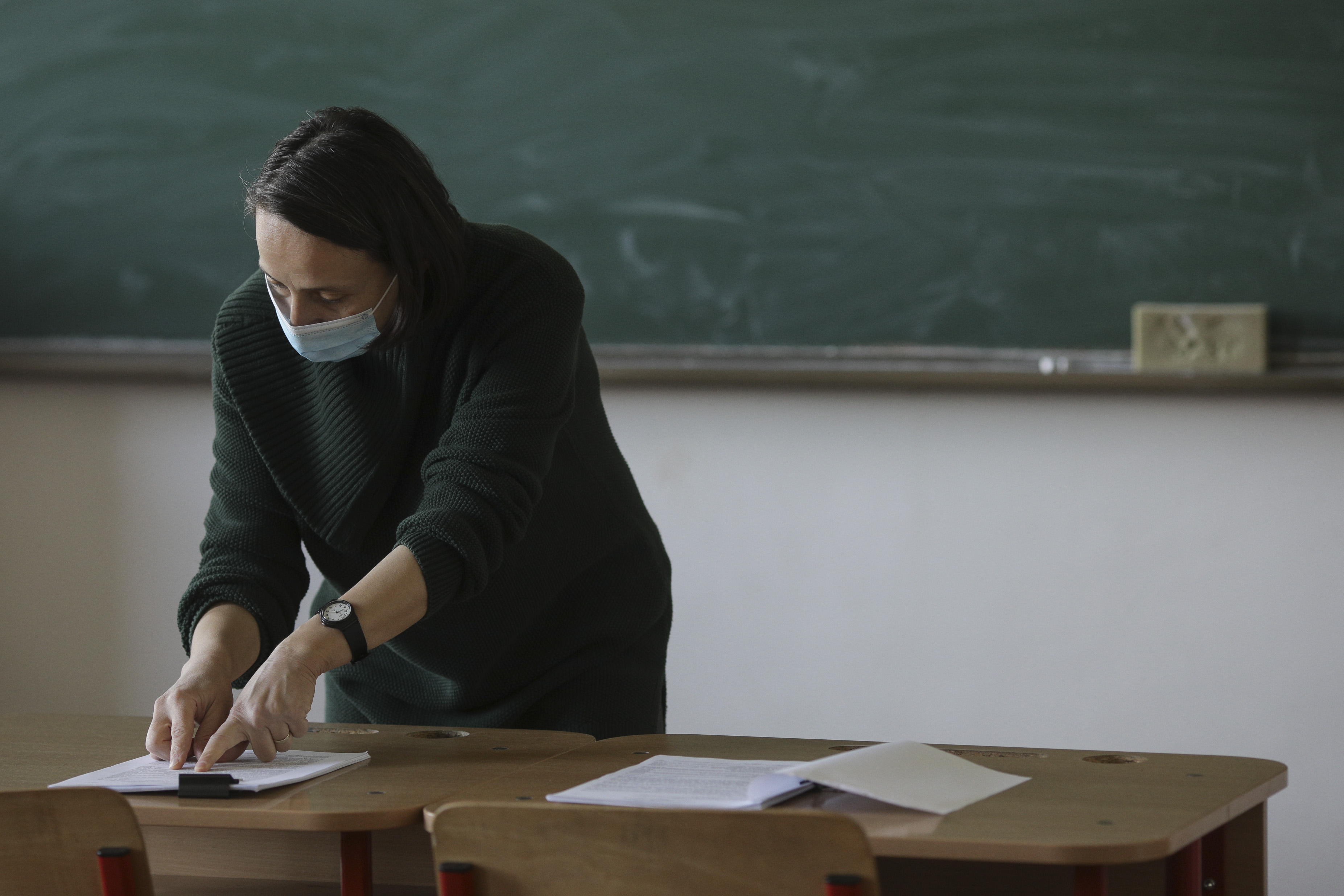 Bacalaureat 2020. Ce subiecte au picat la informatică