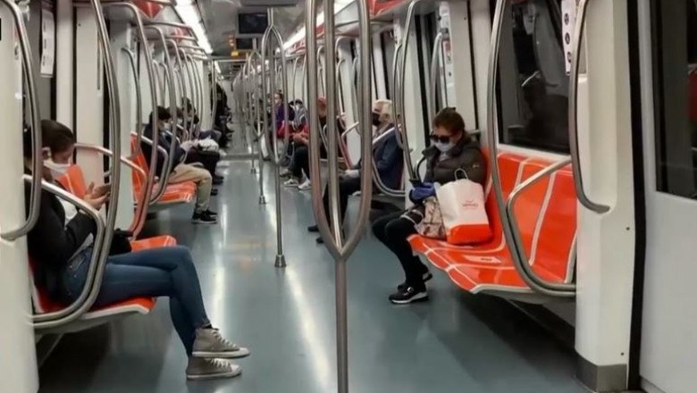 metrou-milano