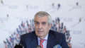 calin popescu tariceanu conferinta de presa