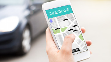 ride-sharing transport alternativ ridesharing ride sharing