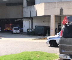 Atac armat sângeros la un mall din Alabama, în ajunul Zilei Independenței. Un copil de culoare de 8 ani a fost împușcat în cap