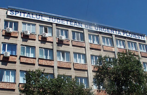 Focar de COVID-19 la Spitalul de Urgenţa Ploieşti. Aproape 80 de angajati, din sase sectii, au coronavirus. Care sectii sunt blocate