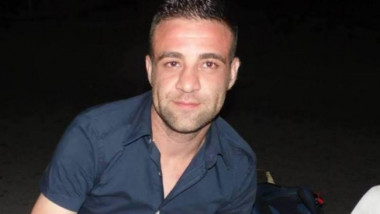 Natalino Migliaro, bărbatul ucis acum 6 ani