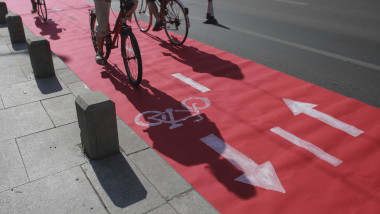 protest-greenpeace-primaria-capitalei-pmb-pista-biciclete-inquam-ganea (3)