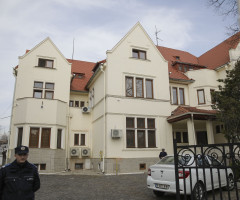 CCR a decis în cazul SIIJ: Retragerea căii de atac, neconstituțională. Procurorul-șef nu poate fi considerat mereu procuror superior