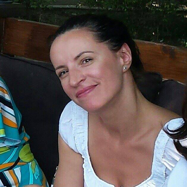O moasa din Romania a ajuns simbol national in Marea Britanie si este aplaudata zilnic de milioane de oameni