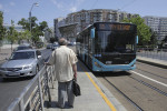 proiect-pilot-autobuz-stb-pe-linia-de-tramvai-inquam-ganea (2)