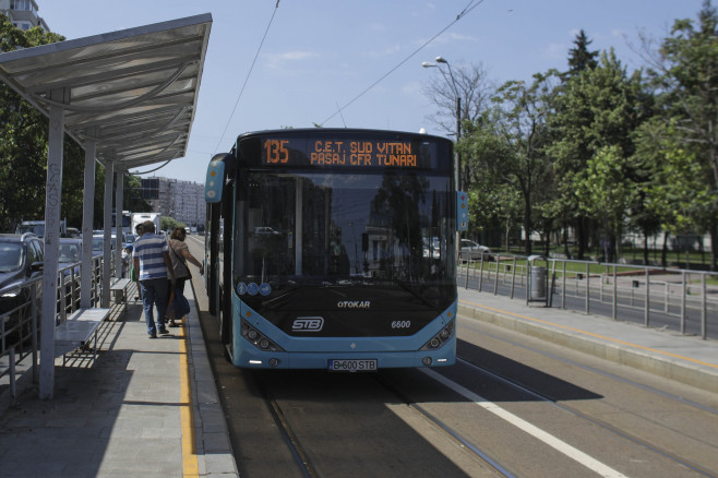 proiect-pilot-autobuz-stb-pe-linia-de-tramvai-inquam-ganea (5)