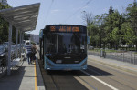 proiect-pilot-autobuz-stb-pe-linia-de-tramvai-inquam-ganea (5)