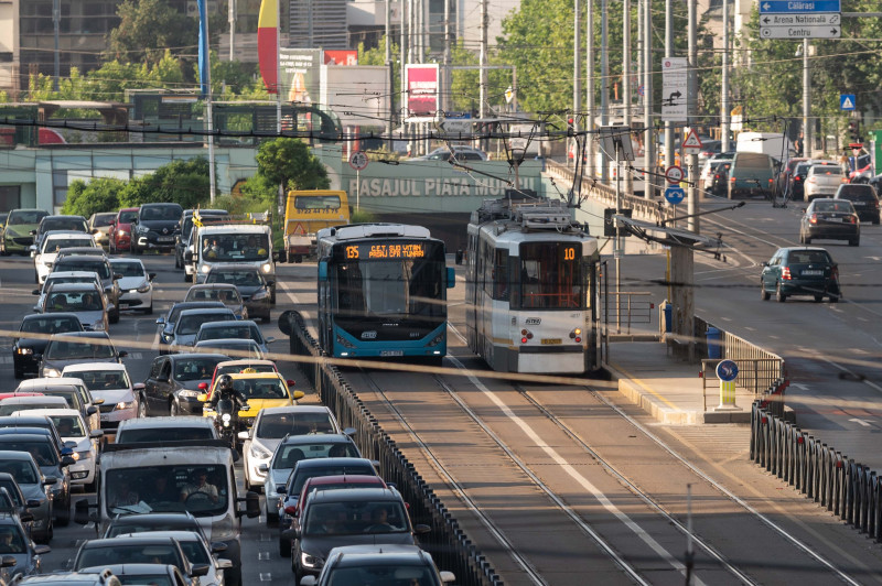 autobuz-stb-linie-tramvai-foto-stb (2)