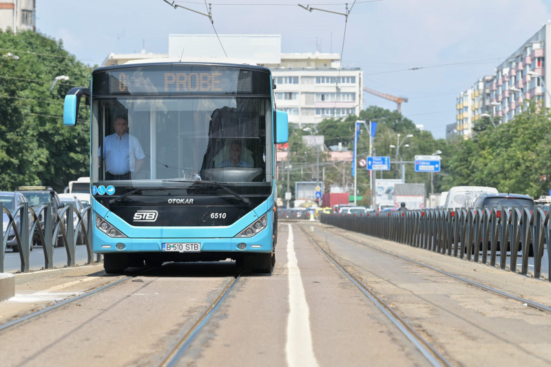 autobuz-stb-linie-tramvai-foto-stb (6)