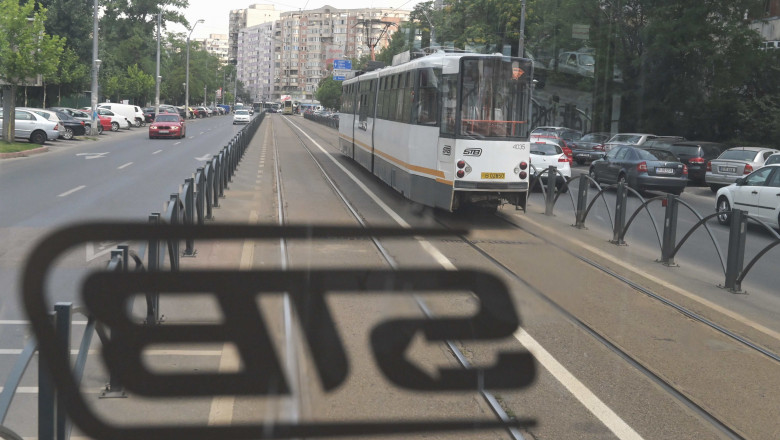 autobuz-stb-linie-tramvai-foto-stb (4)