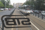 autobuz-stb-linie-tramvai-foto-stb (4)