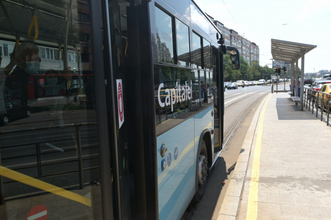 autobuz-stb-linie-tramvai-foto-stb (5)