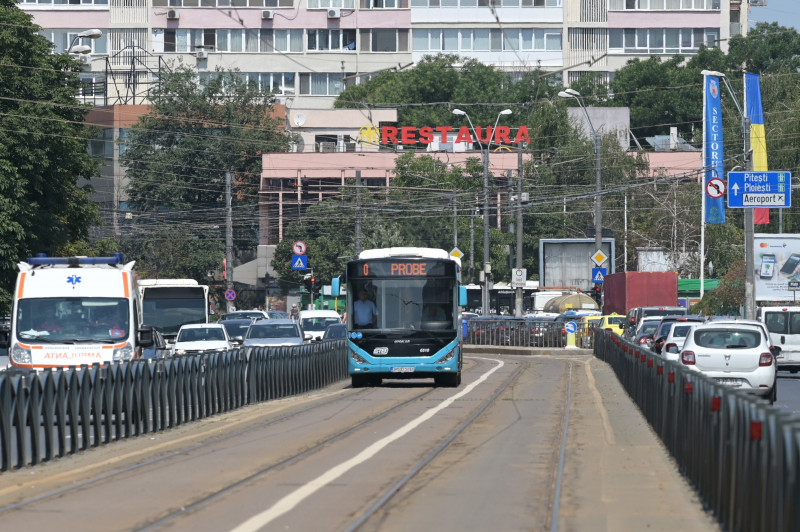 autobuz-stb-linie-tramvai-foto-stb (7)
