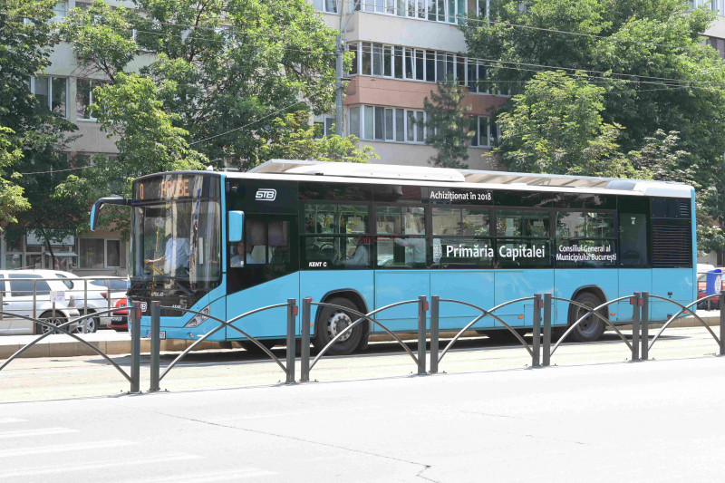 autobuz-stb-linie-tramvai-foto-stb (8)