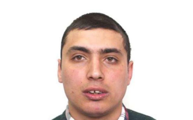 Un tanar cu dizabilitati psihice a fost gasit mort, la doua zile dupa disparitie. Politistii ar fi ignorat un apel la 112