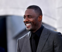 Idris Elba, care s-a vindecat de Covid-19, spune că boala l-a traumatizat, deși a fost asimptomatic: „Mental, m-a lovit rău”