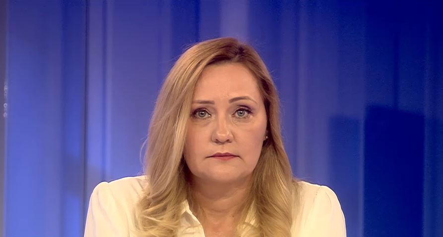 Lasconi, mesaj către colegii din USR: M-am aşteptat la orice, mai puţin la faza cu Oana. M-a doborât. Plec la Paris să o ascult