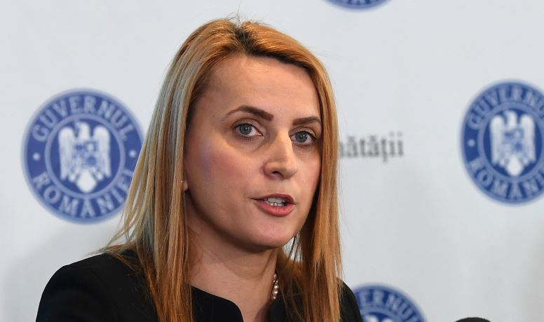 Explicații pentru numărul mare de cazuri de COVID-19 în București, comparativ cu restul țării