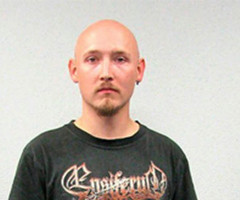Vânătoarea lui "Rambo" continuă. 200 de oameni îl caută într-o pădure pe fugarul care a dezarmat patru polițiști germani