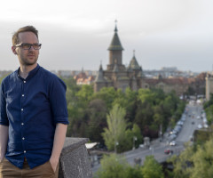 Reușesc primarii din noua generație, precum Dominic Fritz de la Timișoara, să schimbe lucrurile?