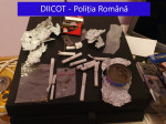 perchezitii-diicot-dambovita-trafic-droguri-cannabis-marijuana (2)