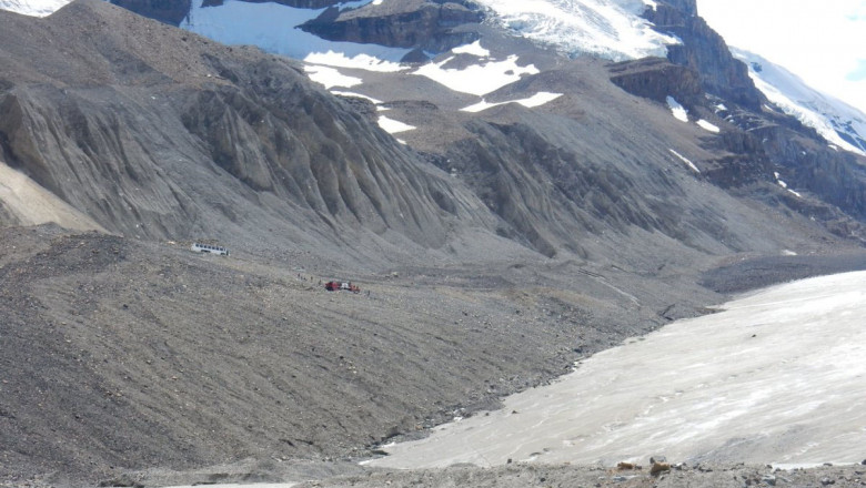 columbia-icefield-rollover2-july-18-20.jpg
