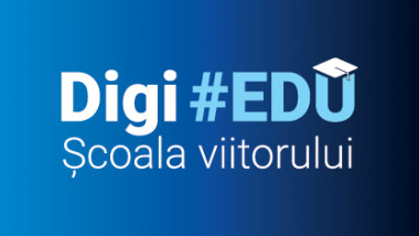 Digi#edu-pt-OSIM_inchis