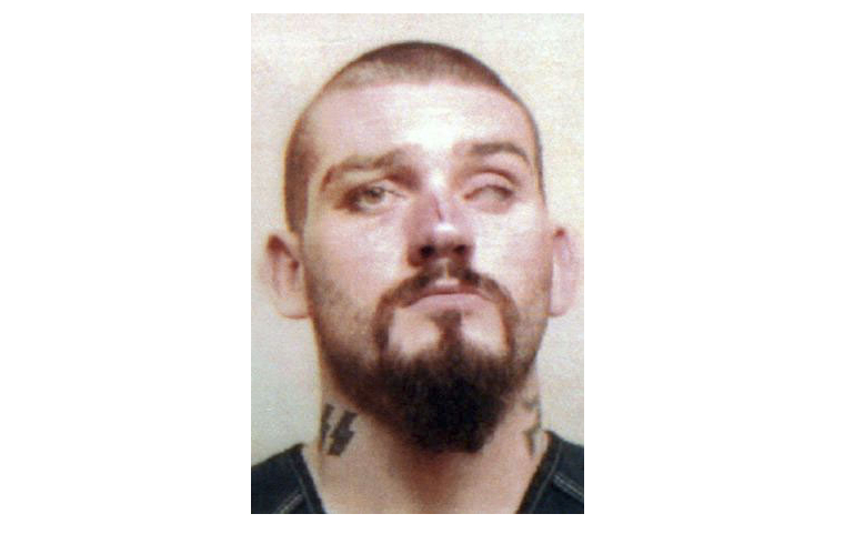 Prima execuție federală în SUA după 17 ani. Crimele comise de Daniel Lewis Lee și de ce a cerut familia victimelor anularea pedepsei
