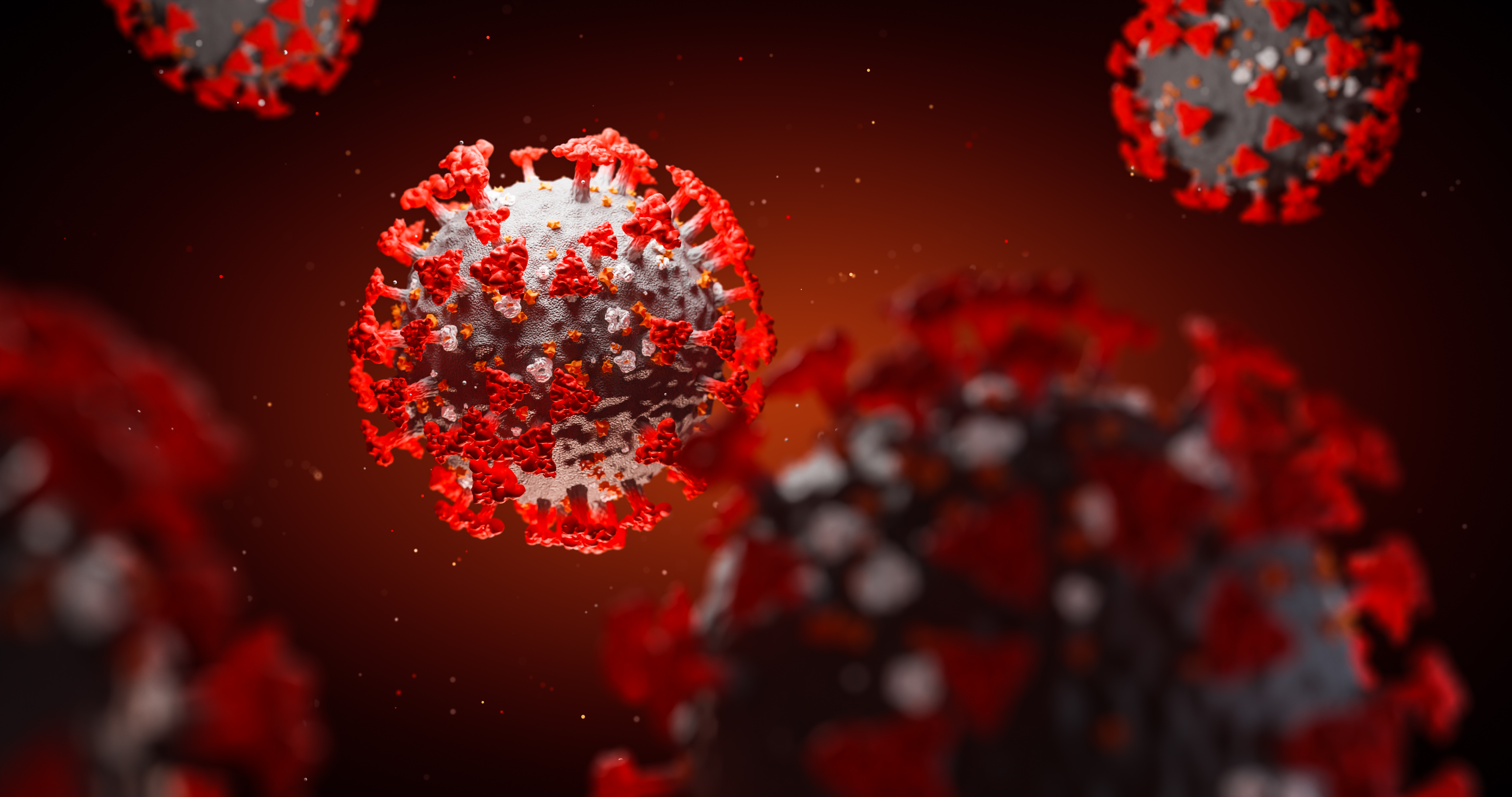 Avertisment OMS despre sezonalitatea coronavirusului: Acest virus iubeşte toate anotimpurile