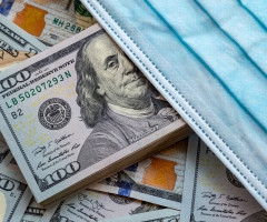 Cei mai bogaţi oameni ai lumii cer să fie taxaţi mai mult: Să se facă imediat și devină permanent!