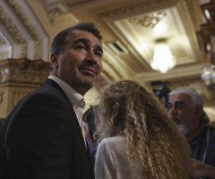 Surse: Baronii din Moldova au cerut în ședința CExN ca PSD să respingă legea carantinei pentru a fi „de partea poporului”