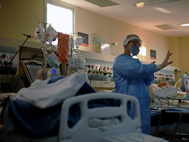 pete uscate de mâncărime pe spate mijloace neliniștite în domeniul medical