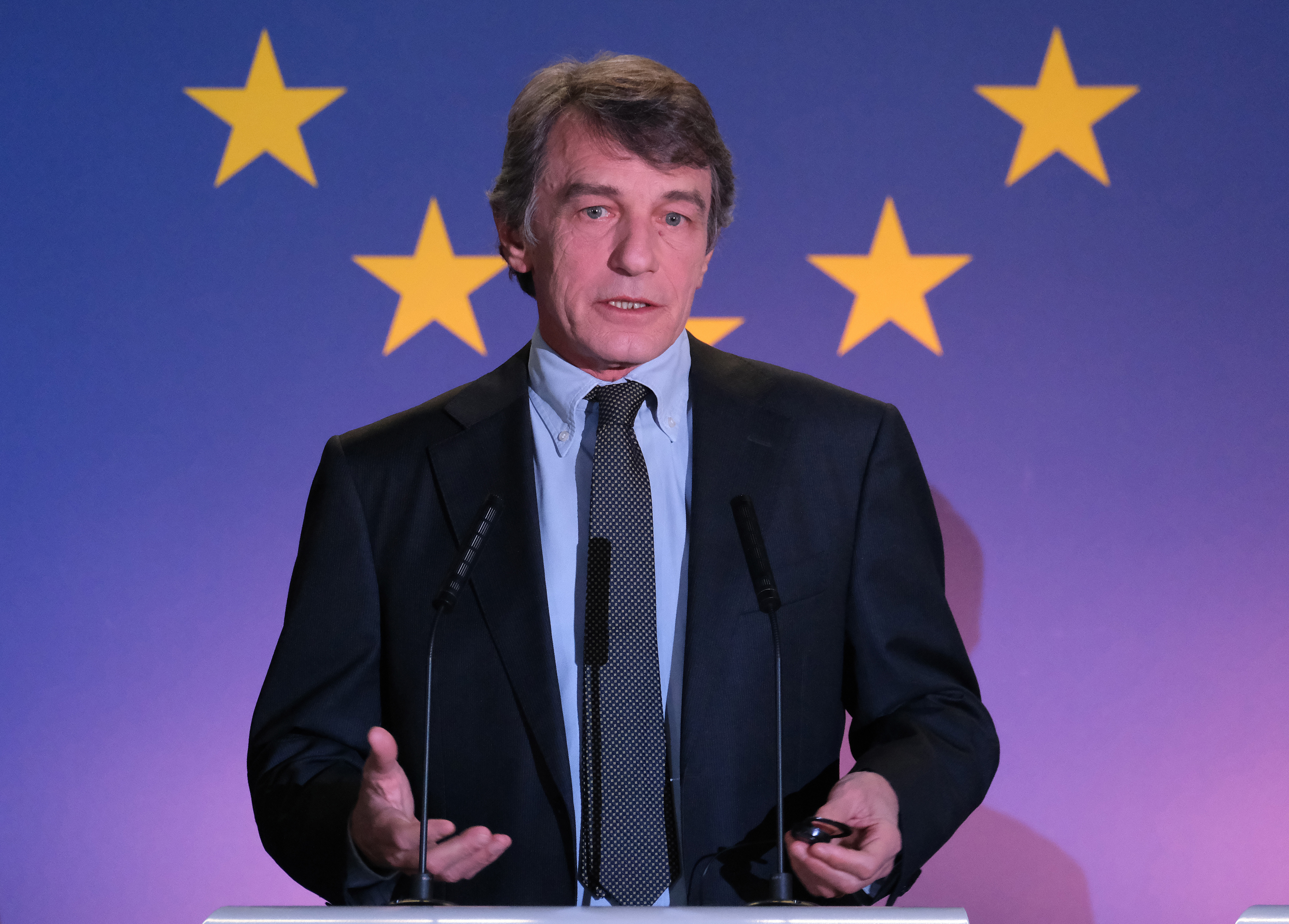 Când va vota Parlamentul European acordul Brexit încheiat în ajunul Crăciunului