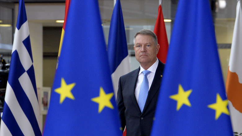 Austria se opune participării Turciei la proiecte de apărare ale Uniunii Europene | Digi24