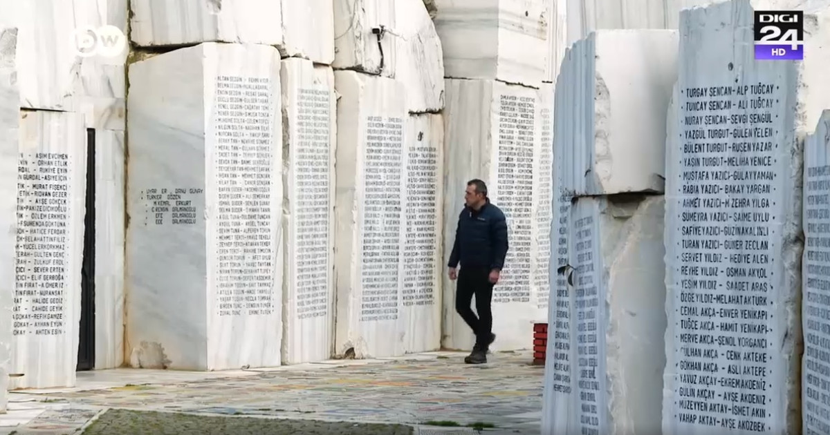 Intalnire cu comunitatea romaneasca din Istanbul